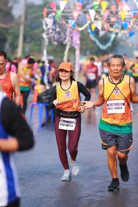 BIB: 46668, 40228
                            <button type="button" onclick="openModal(9923904)" class="btn btn-primary btn-sm float-right btn-popup" data-toggle="modal" data-target=".modal-high-quality">
                        <i class="fas fa-shopping-cart"></i> Add to Cart
                    </button>
                                            <button type="button" onclick="isThisMe(9923904, true)" class="btn btn-success btn-sm float-right btn-popup btn-isme hidden" data-toggle="tooltip" data-placement="bottom" title="นี่คือรูปของคุณใช่ไหม คลิกที่นี่เพื่อเอาเข้าอัลบั้ม">
                        <i class="fas fa-plus"></i> Add to album
                    </button>
                    <button type="button" onclick="isThisMe(9923904, false)" class="btn btn-warning btn-sm float-right btn-popup btn-isnotme hidden">
                        <i class="fas fa-ban"></i> Remove from album
                    </button>